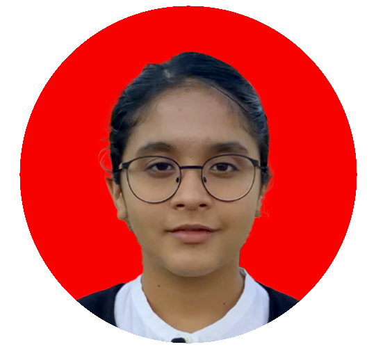 Speaker Photo