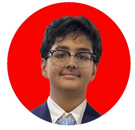 Speaker Photo